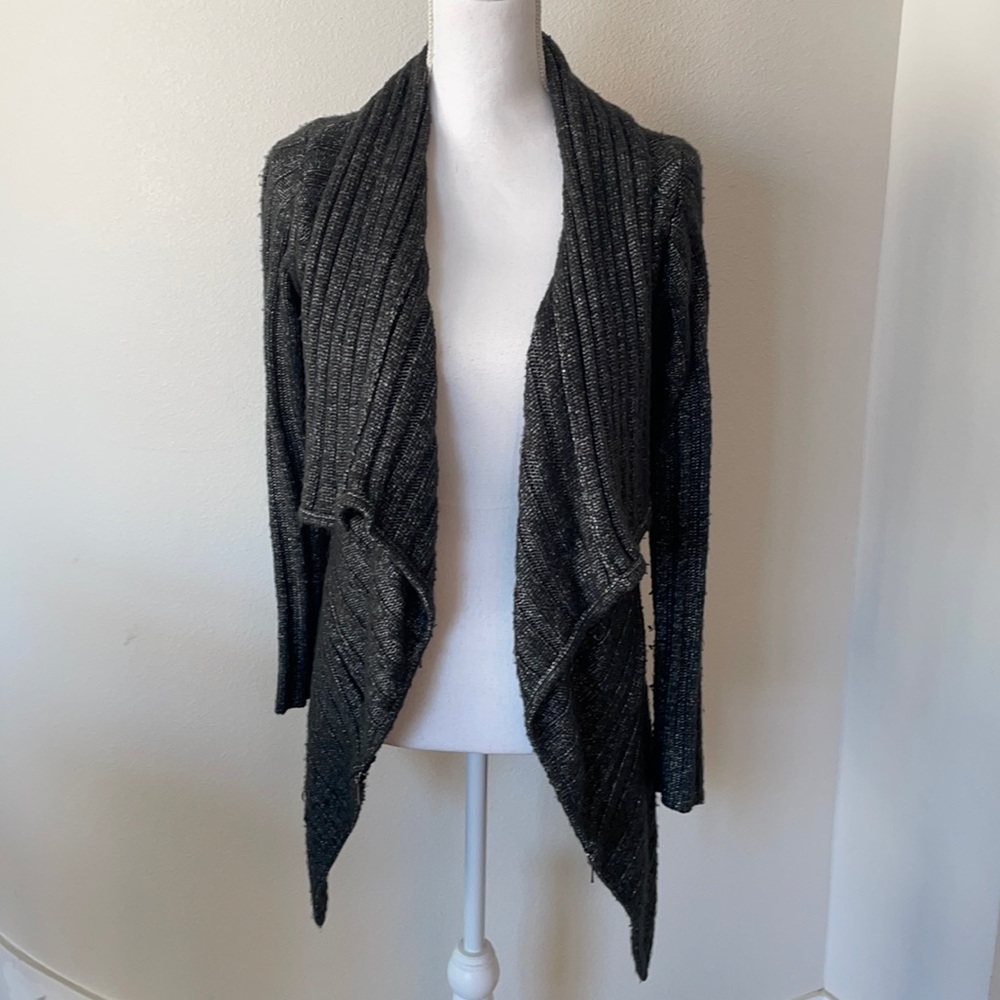 Guess Cardigan
